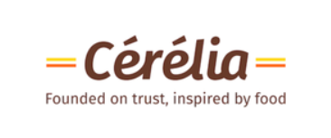 Cerelia Logo