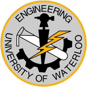 Eng Soc Logo