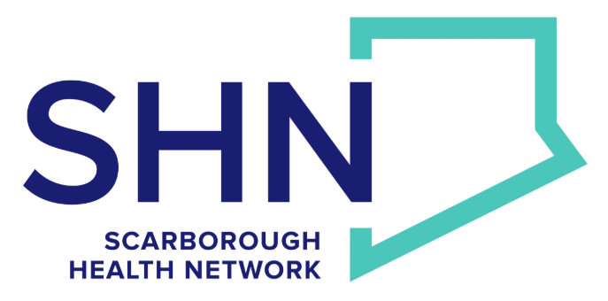 SHN Logo